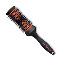 Thumbnail for DENMAN_Head Huggers Ceramic Thermal Brush (DHH3 - Large)_Cosmetic World