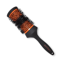 Thumbnail for DENMAN_Head Huggers Ceramic Thermal Brush (DHH4 - XL)_Cosmetic World