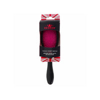 Thumbnail for DENMAN_Tagle Tamer Gentle Brush_Cosmetic World