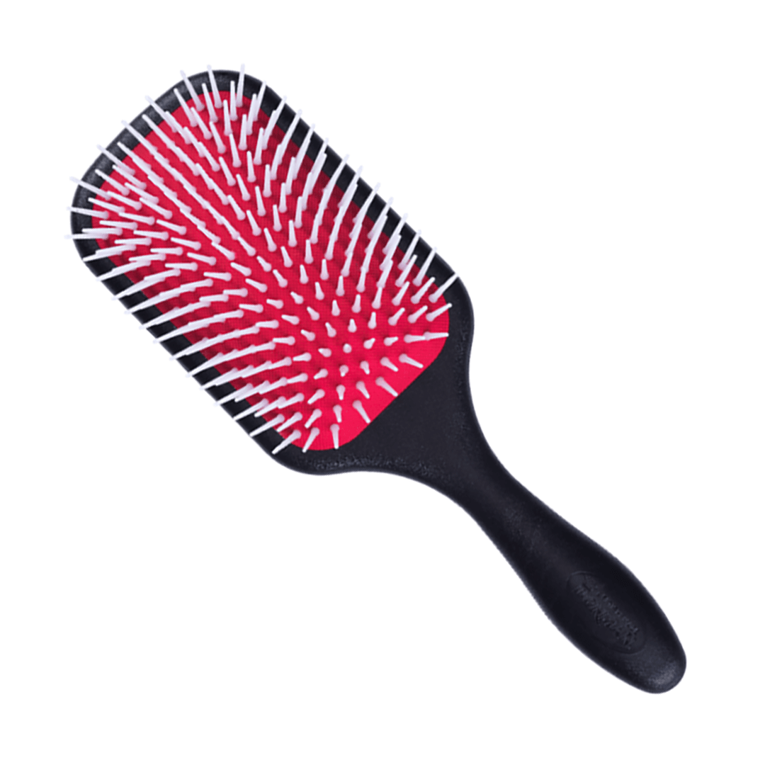 Denman_The Power Paddle D38_Cosmetic World