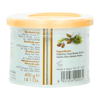 Thumbnail for Depileve_Natural Pine Rosin Depilatory Wax_Cosmetic World