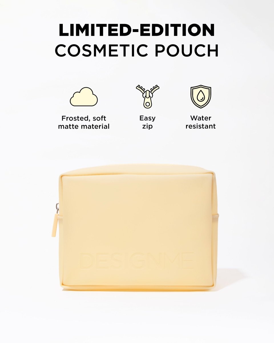 DESIGN ME_Bounce.Me Hair in the Clouds Curl Kit_Cosmetic World