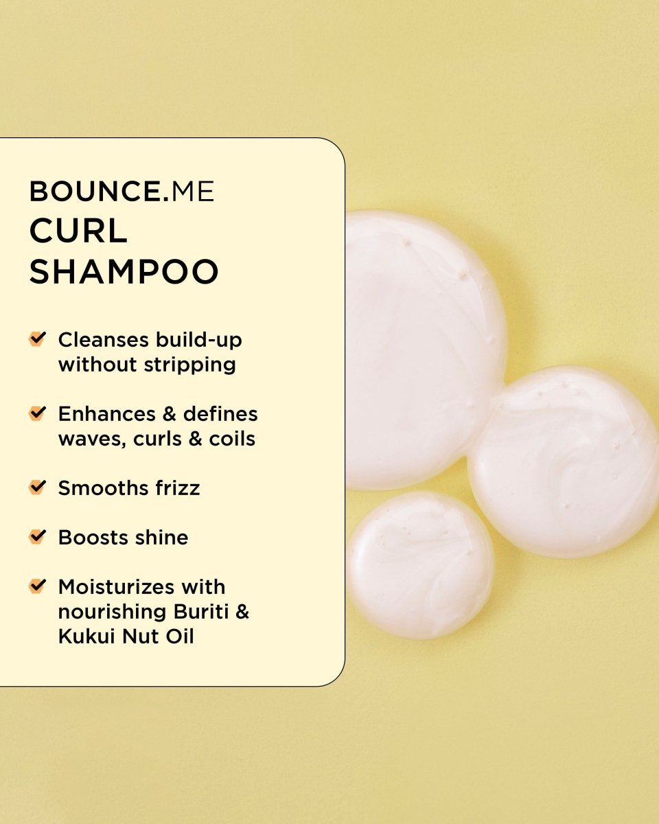 DESIGN ME_Bounce.Me Hair in the Clouds Curl Kit_Cosmetic World