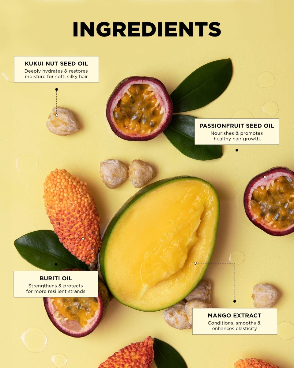 DESIGN ME_Bounce.Me Hair in the Clouds Curl Kit_Cosmetic World