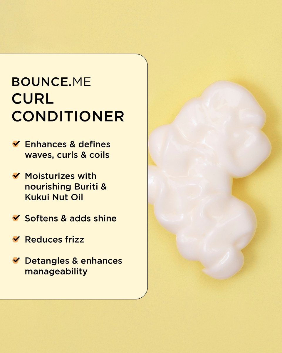 DESIGN ME_Bounce.Me Hair in the Clouds Curl Kit_Cosmetic World