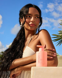 Thumbnail for DESIGN ME_DESIGNME Hold.Me Styling Cream_Cosmetic World