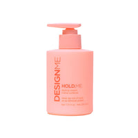 Thumbnail for DESIGN ME_DESIGNME Hold.Me Styling Cream_Cosmetic World