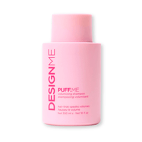 Thumbnail for DESIGN ME_Design.Me Puff Me Volumizing Shampoo_Cosmetic World