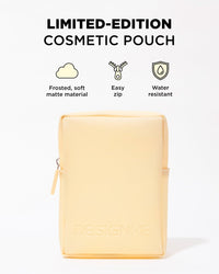 Thumbnail for DESIGN ME_Dream Mane Curl Kit_Cosmetic World