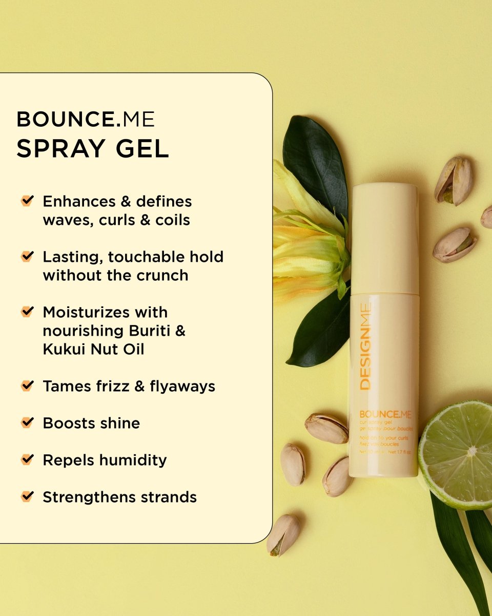 DESIGN ME_Dream Mane Curl Kit_Cosmetic World