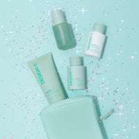 Thumbnail for DESIGN ME_Gloss.Me Dream Mane Hydration Kit_Cosmetic World