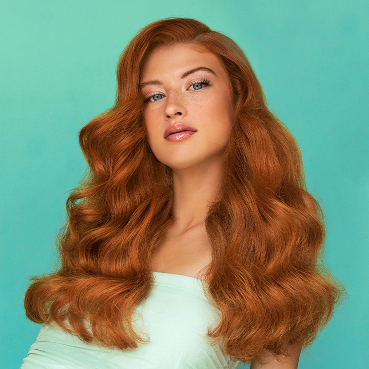 DESIGN ME_Gloss.Me Hair in the Clouds Hydration Kit_Cosmetic World