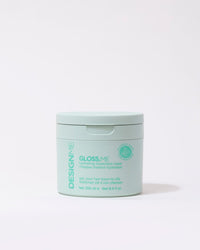 Thumbnail for DESIGN ME_Hydrating Treatment Mask_Cosmetic World