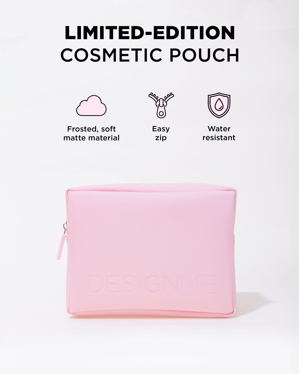 DESIGN ME_Puff.Me Hair in the Clouds Volume Kit_Cosmetic World