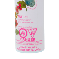 Thumbnail for DesignMe_Dry Texturizing Spray_Cosmetic World