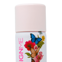 Thumbnail for DesignMe_Dry Texturizing Spray_Cosmetic World