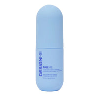 Thumbnail for DesignMe_FAB.ME Multi-Vitamin Leave-In Treatment_Cosmetic World