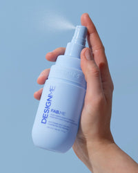 Thumbnail for DesignMe_FAB.ME Multi-Vitamin Leave-In Treatment_Cosmetic World