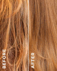 Thumbnail for DesignMe_FAB.ME Multi-Vitamin Leave-In Treatment_Cosmetic World