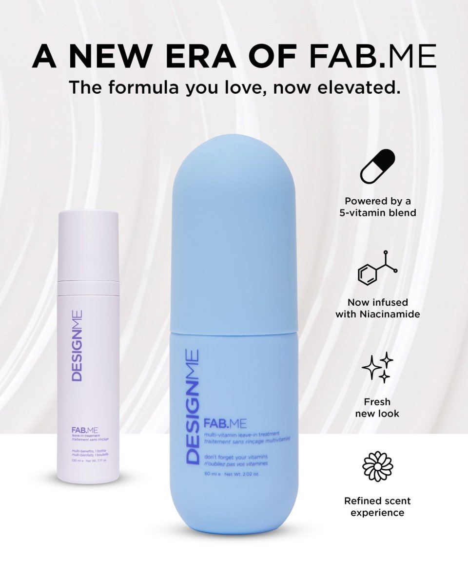DesignMe_FAB.ME Multi-Vitamin Leave-In Treatment_Cosmetic World