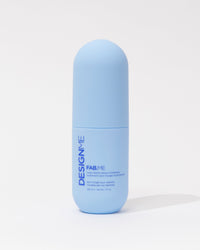 Thumbnail for FAB.ME Multi-Vitamin Leave-In Treatment
