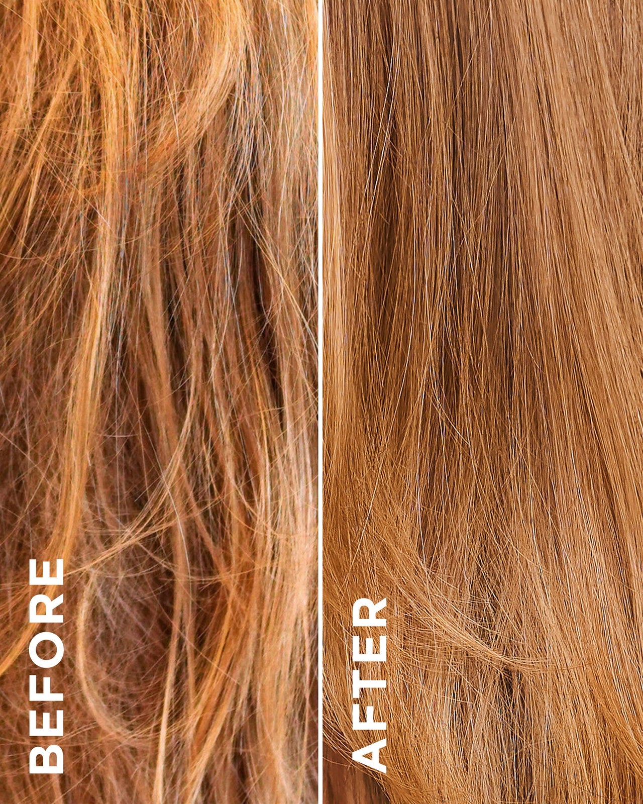 FAB.ME Multi-Vitamin Leave-In Treatment