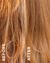 Thumbnail for FAB.ME Multi-Vitamin Leave-In Treatment