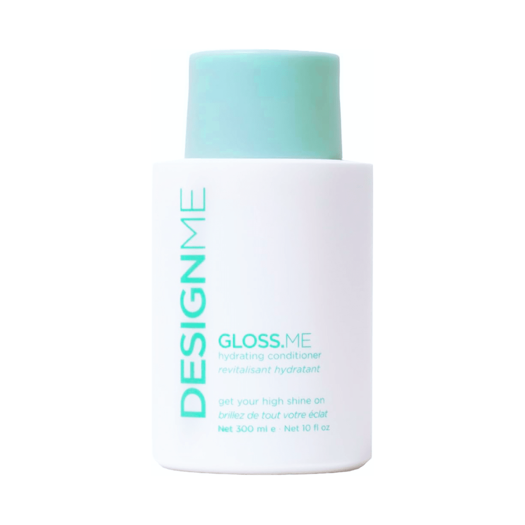 DesignMe_Gloss Me Hydrating Conditioner_Cosmetic World