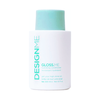 Thumbnail for DesignMe_Gloss Me Hydrating Conditioner_Cosmetic World