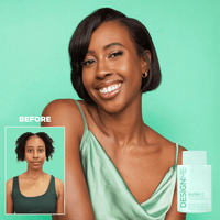 Thumbnail for DesignMe_Gloss Me Hydrating Shampoo_Cosmetic World
