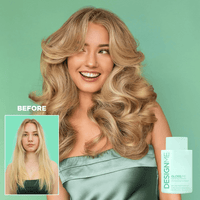 Thumbnail for DesignMe_Gloss Me Hydrating Shampoo_Cosmetic World