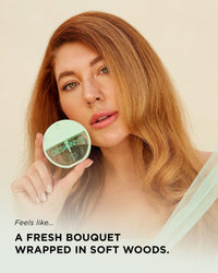 Thumbnail for Brume parfumée pour cheveux et corps