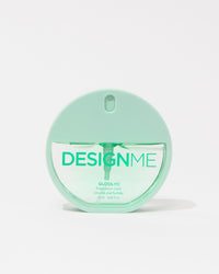 Thumbnail for Brume parfumée pour cheveux et corps