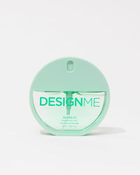 Thumbnail for DesignMe_Hair & Body Fragrance Mist_Cosmetic World