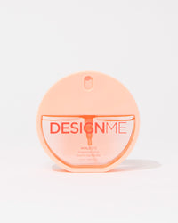 Thumbnail for Brume parfumée pour cheveux et corps