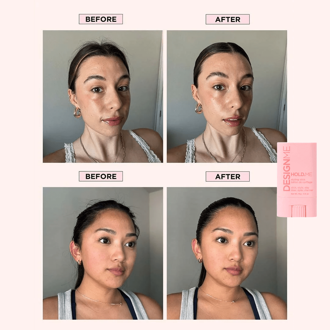 DesignMe_Hold.Me Styling Stick_Cosmetic World