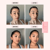 Thumbnail for DesignMe_Hold.Me Styling Stick_Cosmetic World