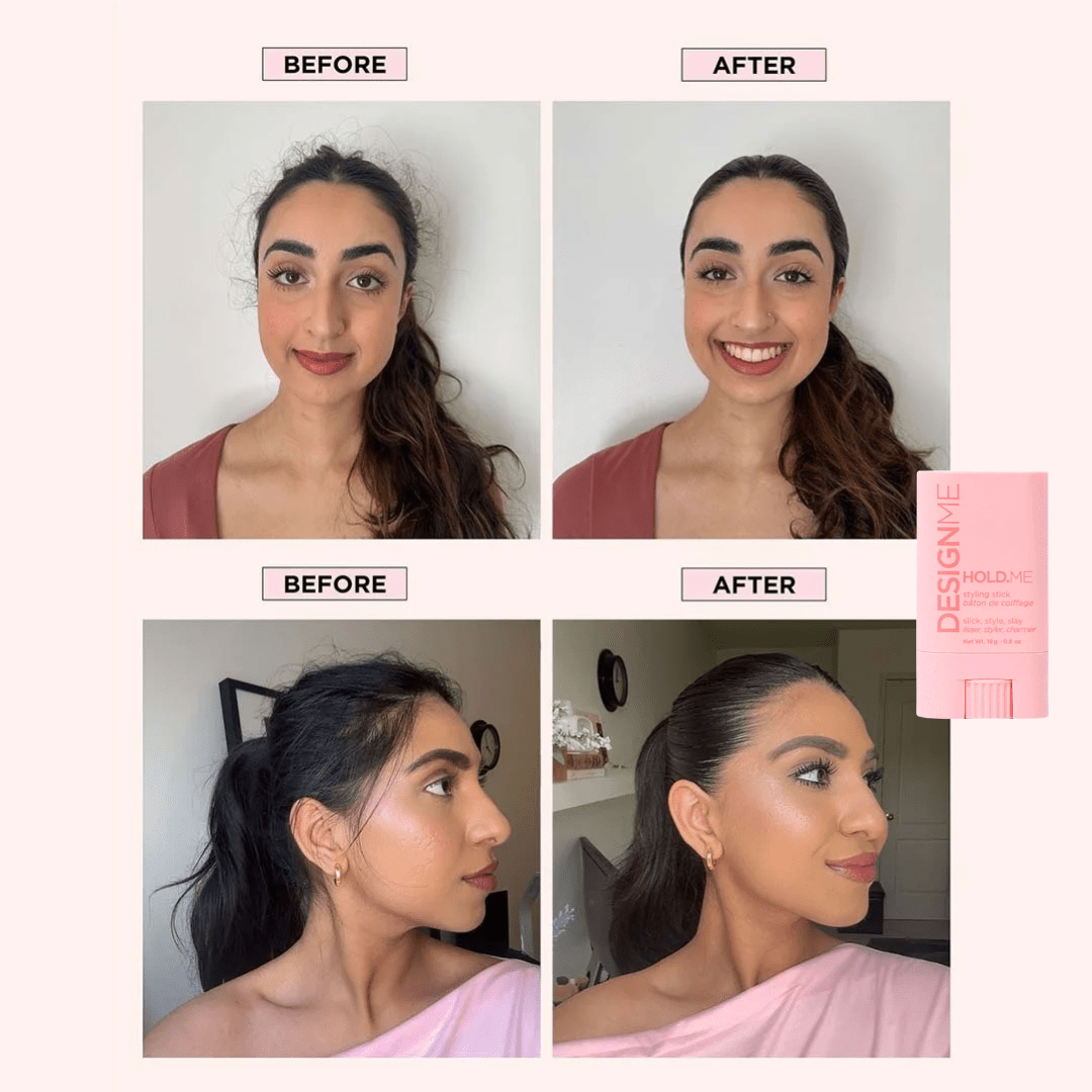 DesignMe_Hold.Me Styling Stick_Cosmetic World