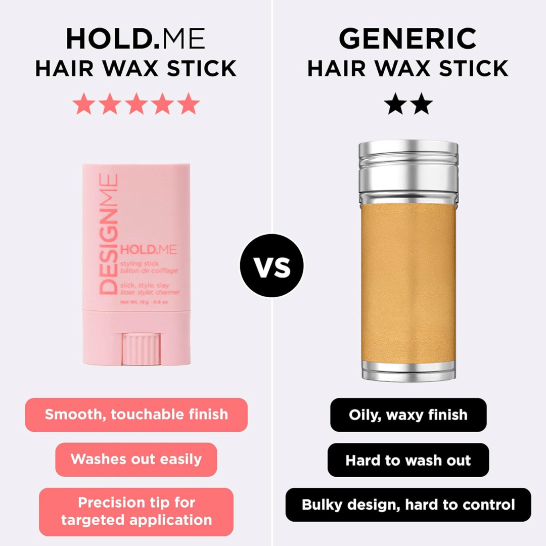 DesignMe_Hold.Me Styling Stick_Cosmetic World