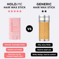 Thumbnail for DesignMe_Hold.Me Styling Stick_Cosmetic World