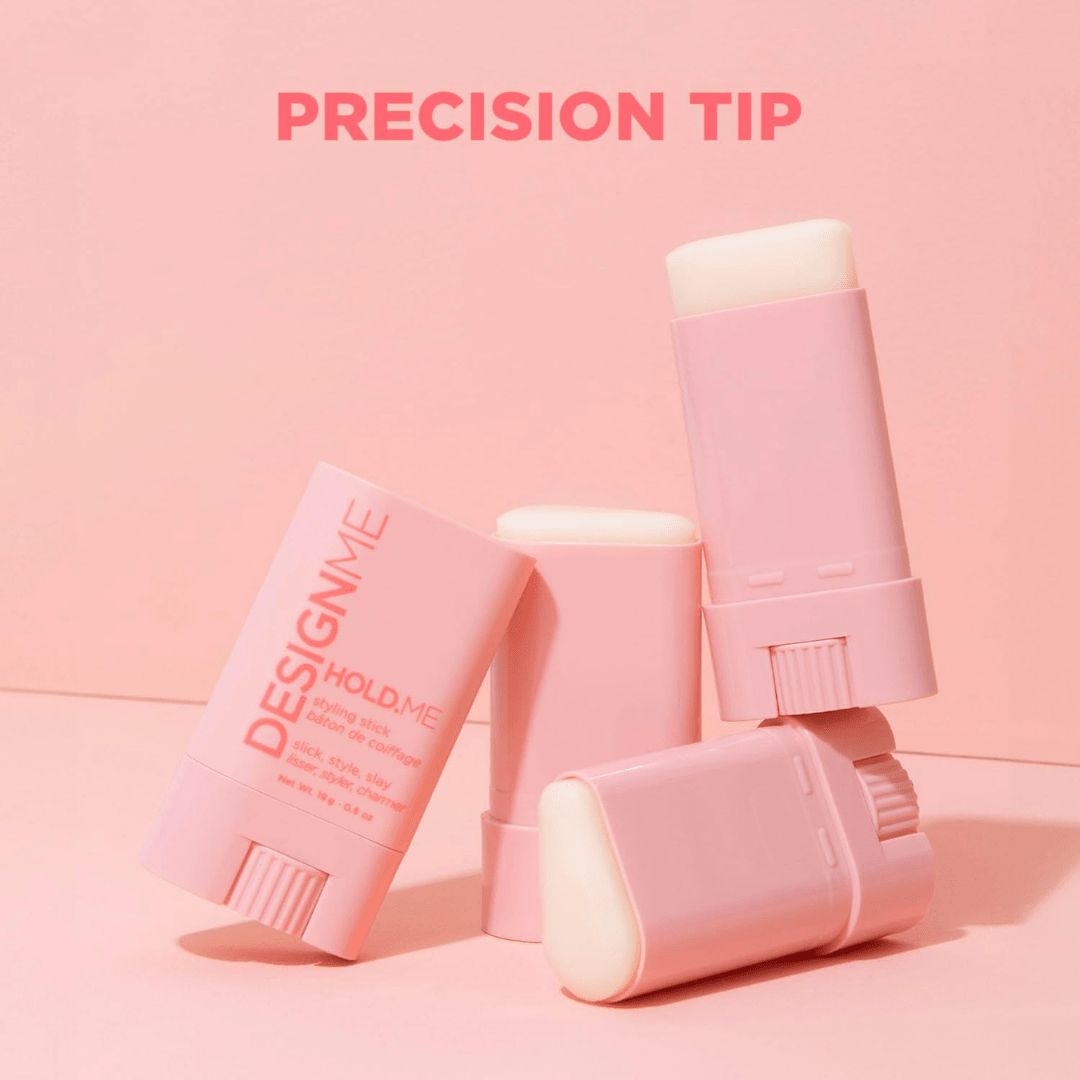 DesignMe_Hold.Me Styling Stick_Cosmetic World