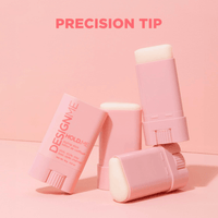 Thumbnail for DesignMe_Hold.Me Styling Stick_Cosmetic World