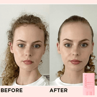 Thumbnail for DesignMe_Hold.Me Styling Stick_Cosmetic World
