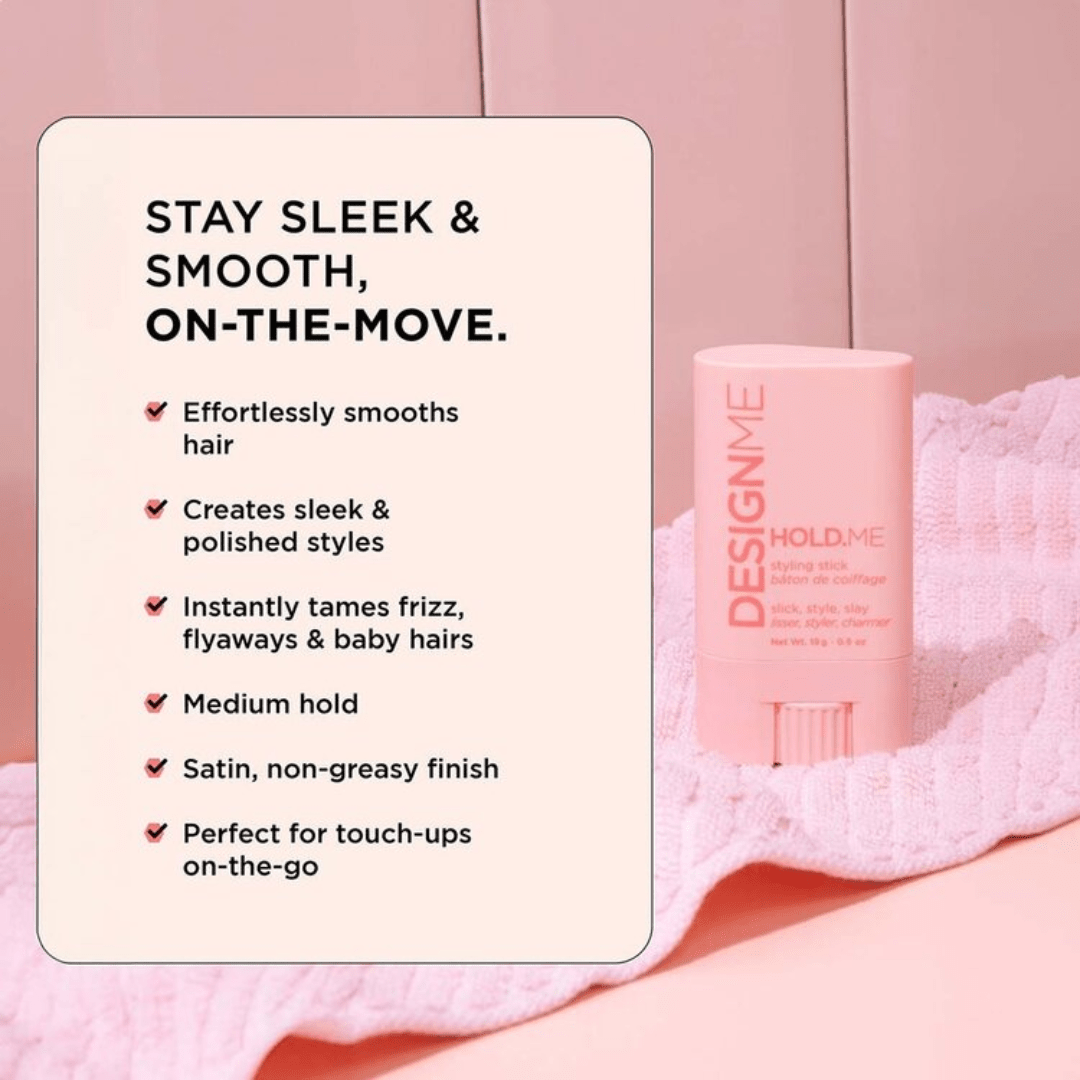 DesignMe_Hold.Me Styling Stick_Cosmetic World