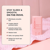 Thumbnail for DesignMe_Hold.Me Styling Stick_Cosmetic World