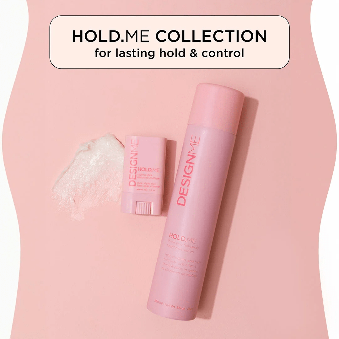 DesignMe_Hold.Me Styling Stick_Cosmetic World