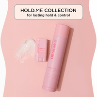Thumbnail for DesignMe_Hold.Me Styling Stick_Cosmetic World