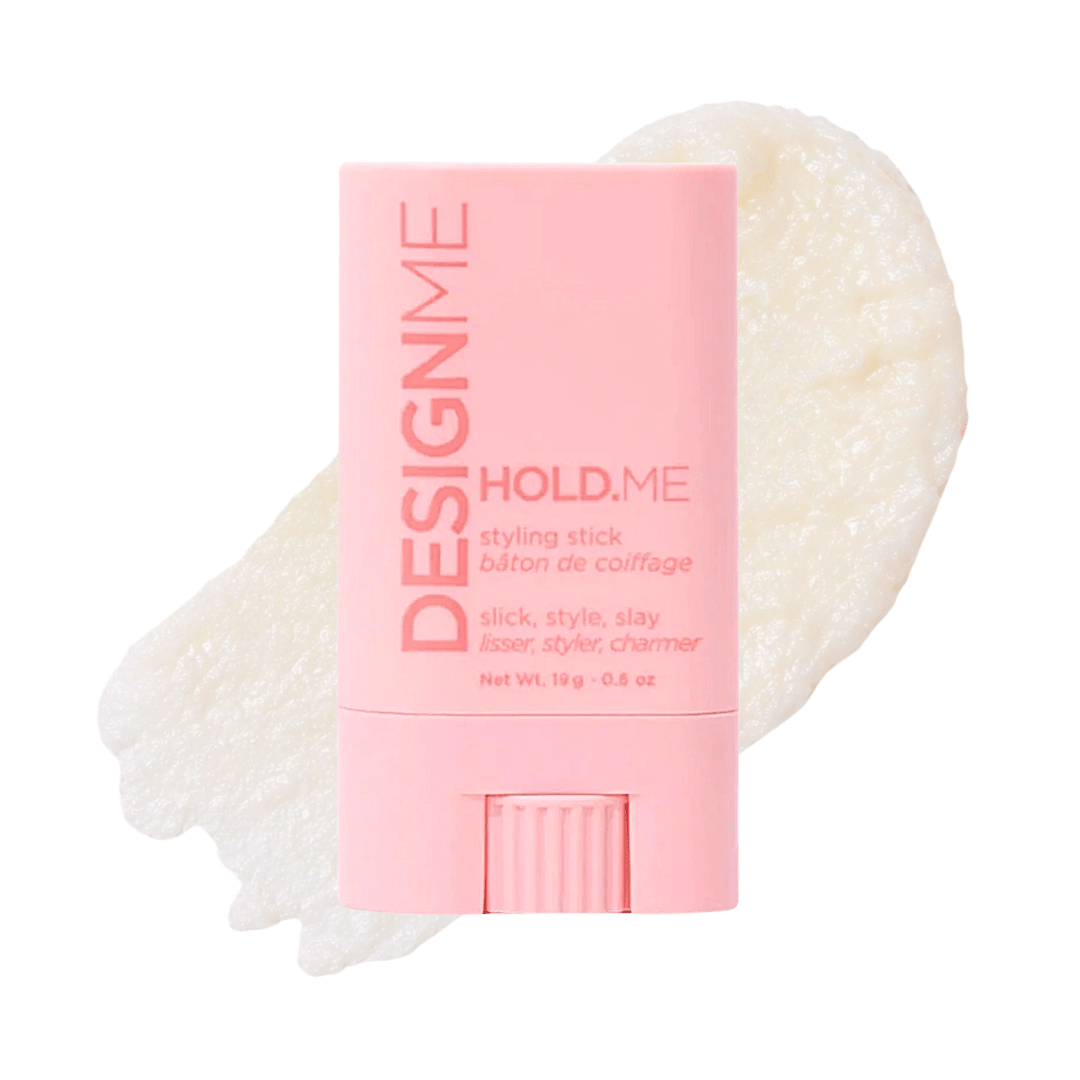 DesignMe_Hold.Me Styling Stick_Cosmetic World