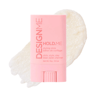 Thumbnail for DesignMe_Hold.Me Styling Stick_Cosmetic World