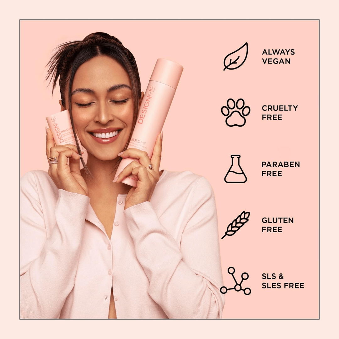 DesignMe_Hold.Me Styling Stick_Cosmetic World